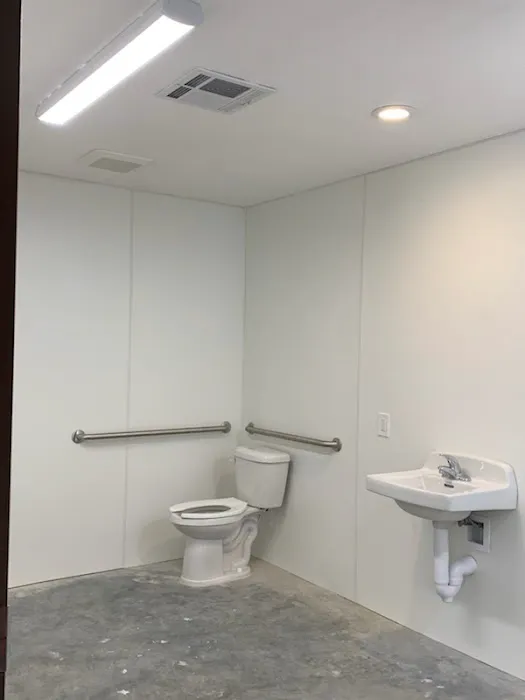 Willow Ranch RV Park Picture 7