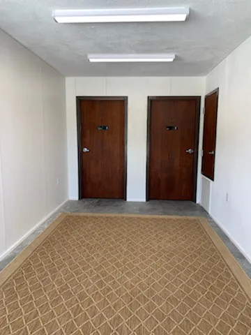 Willow Ranch RV Park Picture 8