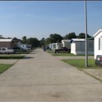 Brimstone Mobile Home Community