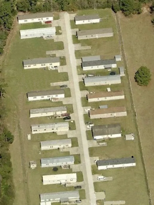 Brimstone Mobile Home Community Picture 3