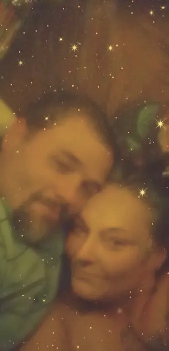 Sulphur RV Park Picture 4