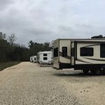 Sulphur RV Park