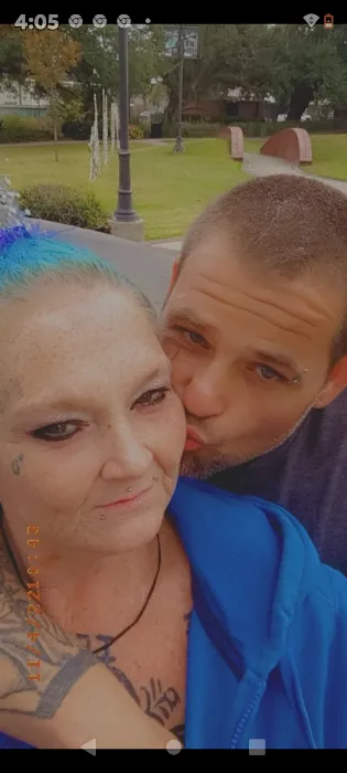 Sulphur RV Park Picture 3