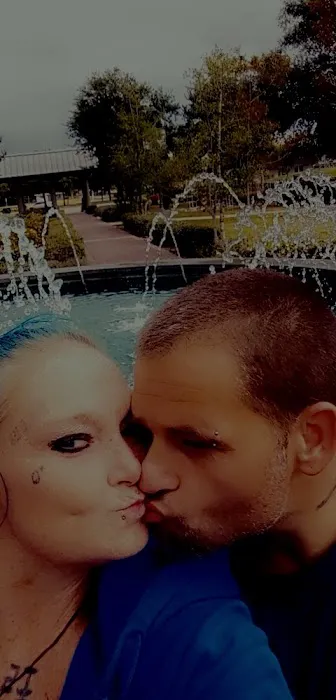 Sulphur RV Park Picture 2