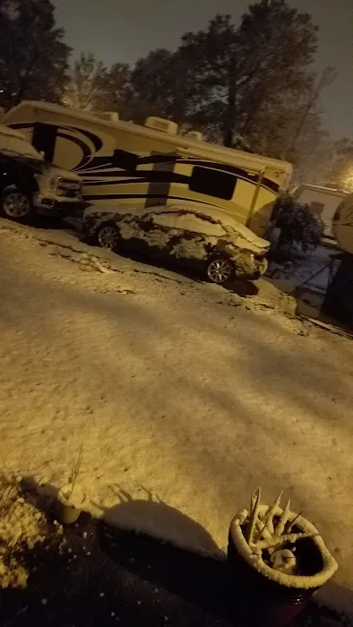 Mylander RV Park Picture 6