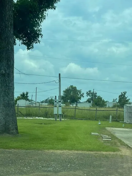 Mylander RV Park Picture 5