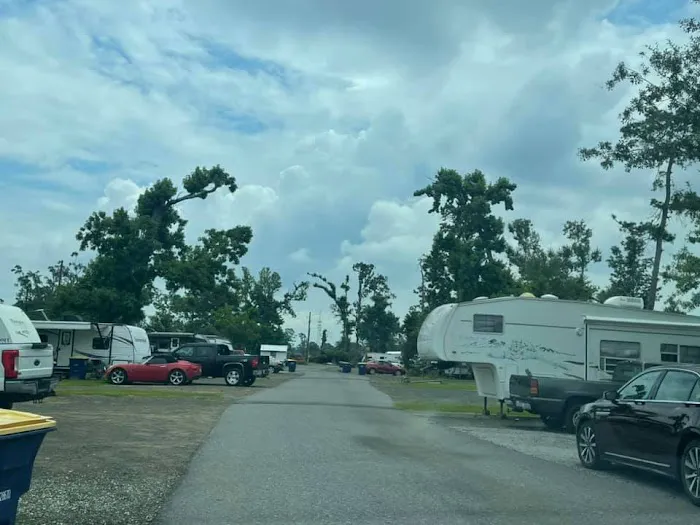 Mylander RV Park Picture 4