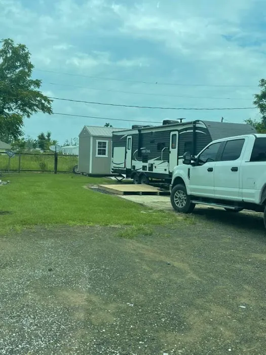 Mylander RV Park Picture 3