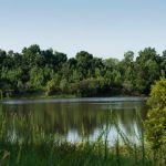 Osprey Lakes RV Park