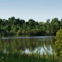 Osprey Lakes RV Park ico