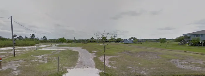 RV Lot for Rent Picture 2