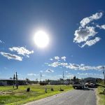 Grand Lake Mobile Village