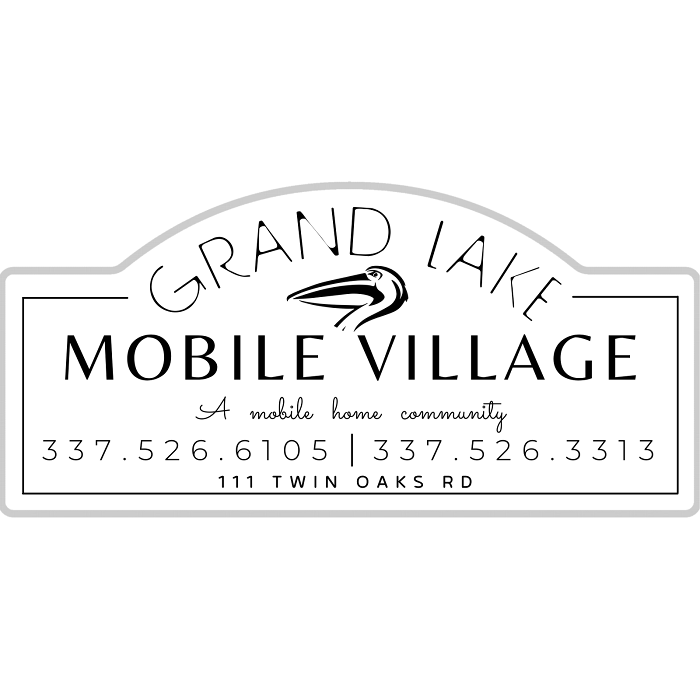 Grand Lake Mobile Village Picture 3