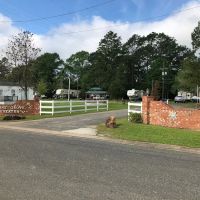 Pine Grove Estates & RV Park ico