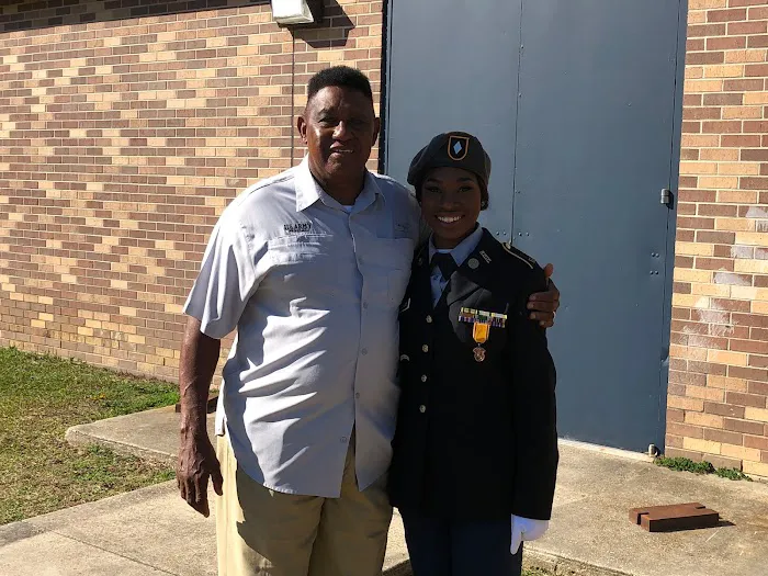 Pine Grove Estates & RV Park Picture 2