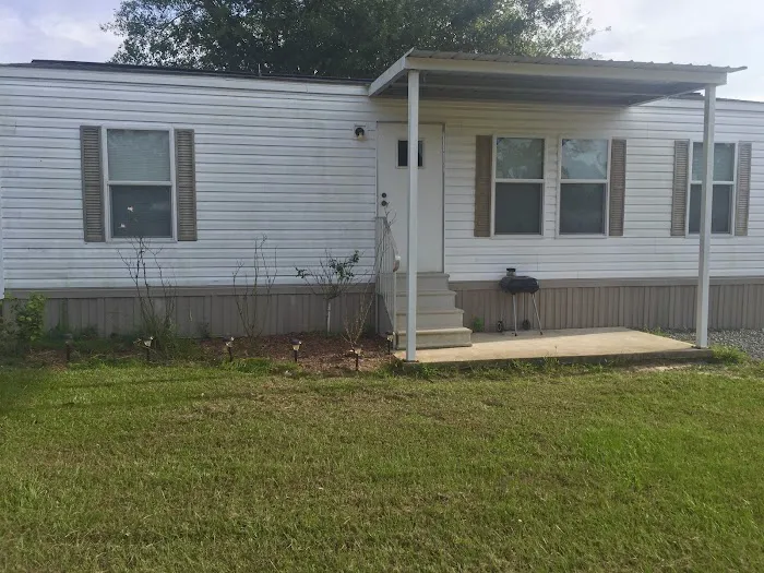 Craft's Community LLC Picture 3