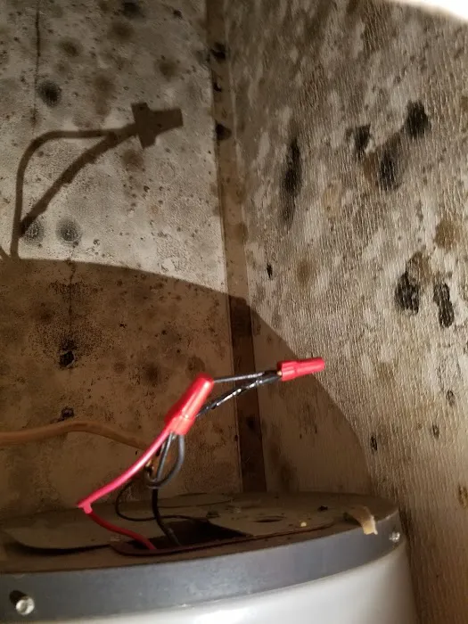 Craft's Community LLC Picture 4