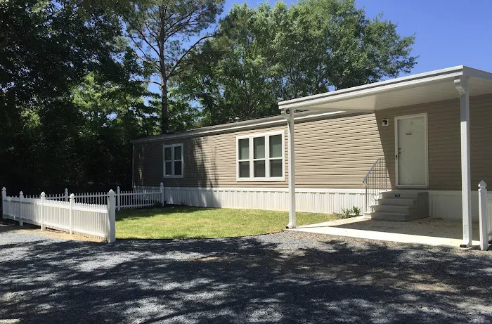 Craft's Community LLC Picture 2