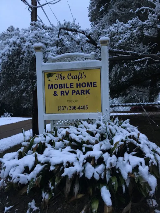 Craft's Community LLC Picture 1