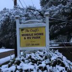 Craft's Community LLC