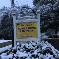 Craft's Community LLC ico