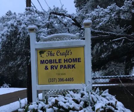 Craft's Community LLC