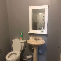 Happy Days RV Resort ico