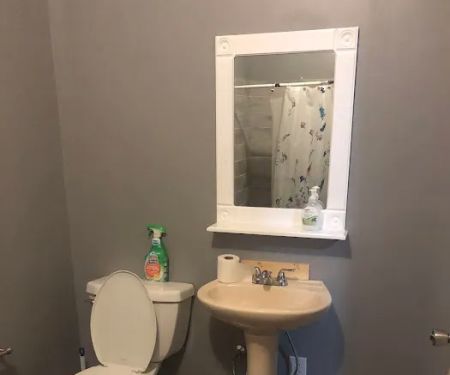 Happy Days RV Resort