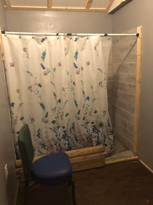 Happy Days RV Resort Picture 10