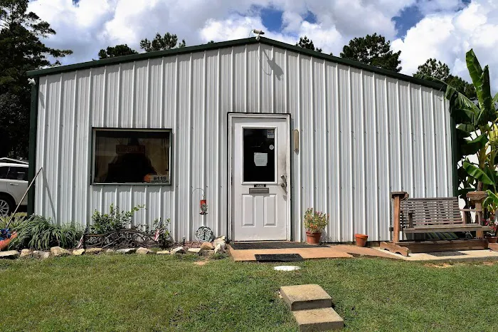 Pecan Acres RV Park Picture 1