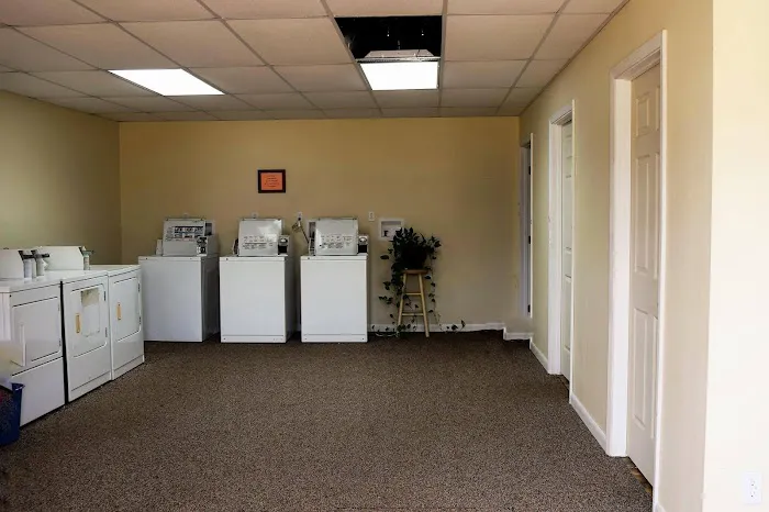 Pecan Acres RV Park Picture 4