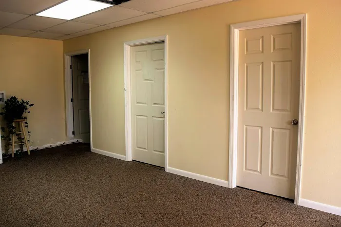 Pecan Acres RV Park Picture 7