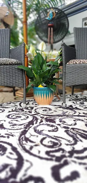 Holliday's Trailer Park and Mini Storage Picture 10