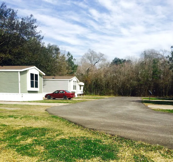 Cumberland Estates Manufactured Housing Community Picture 4