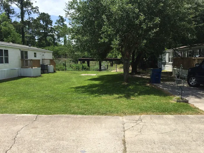 Cumberland Estates Manufactured Housing Community Picture 1