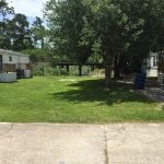Cumberland Estates Manufactured Housing Community