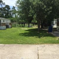 Cumberland Estates Manufactured Housing Community ico