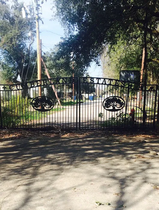 Cumberland Estates Manufactured Housing Community Picture 7