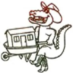 Wingate RV Park Picture 4