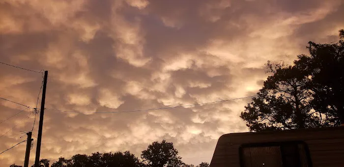 Wingate RV Park Picture 10