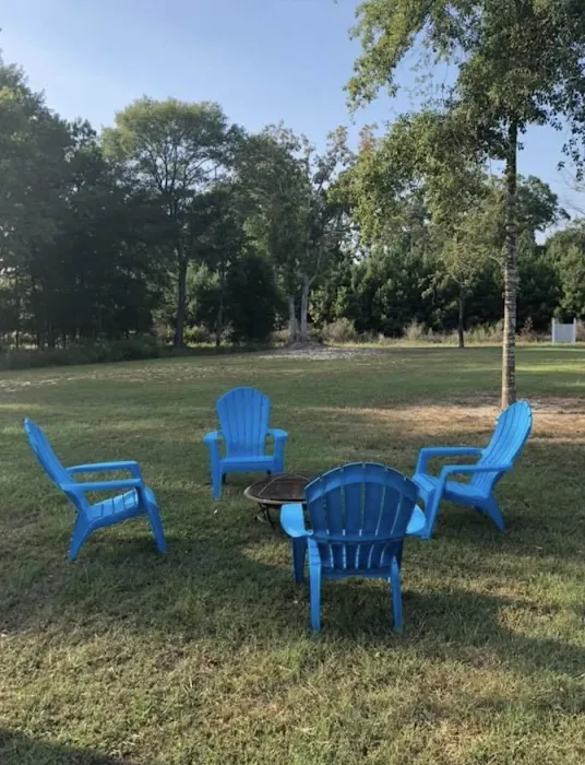 Trout Creek RV Park Picture 5