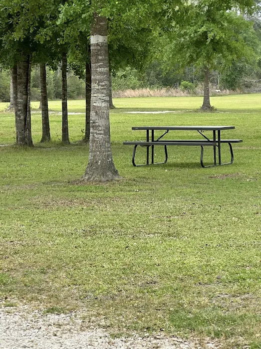 Trout Creek RV Park Picture 6