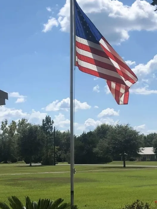 Trout Creek RV Park Picture 9