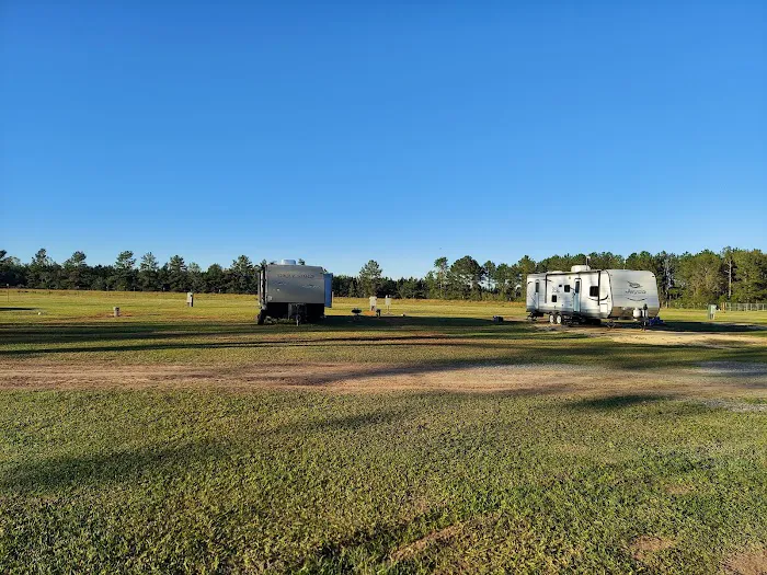 Country Meadow Estates Picture 1