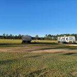 Country Meadow Estates