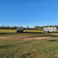 Country Meadow Estates ico