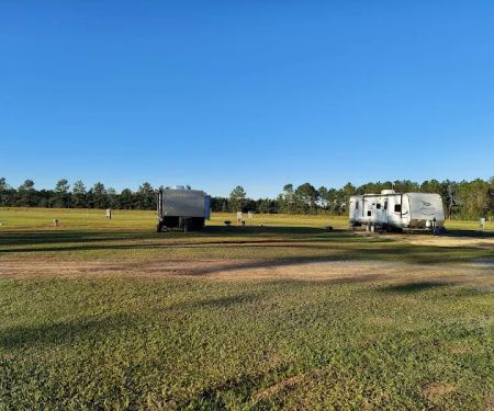 Country Meadow Estates