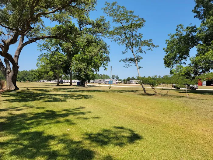 Country Meadow Estates Picture 3