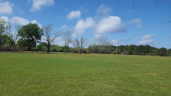 Country Meadow Estates Picture 6