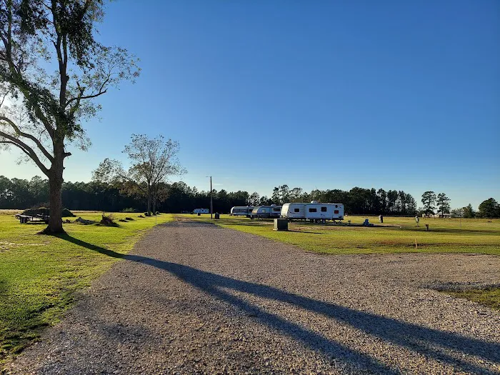 Country Meadow Estates Picture 4